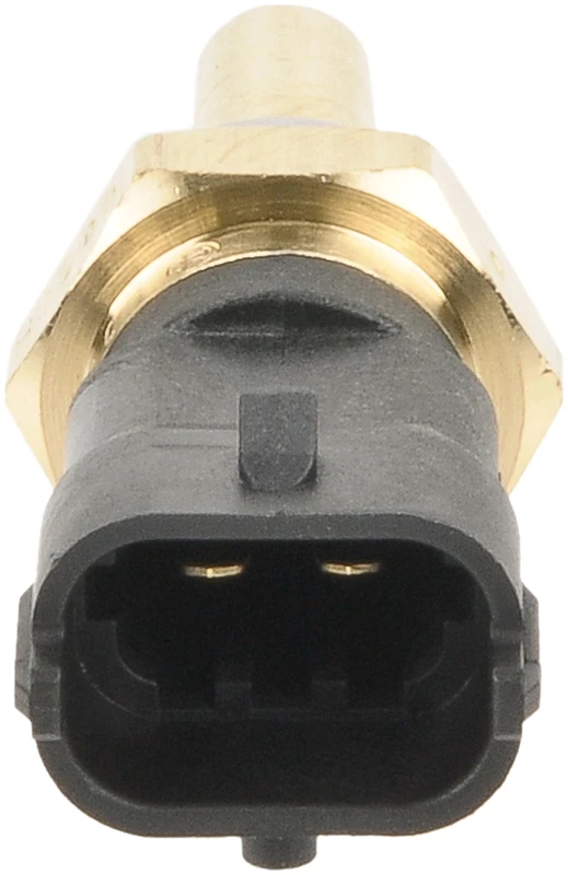 Bosch Flüssigkeitstemperatursensor (OE 6238422/90542063/90570185)