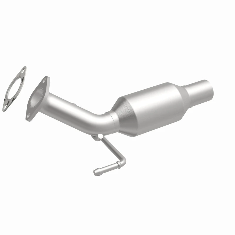 magnaflow_52966-6793dacfec203