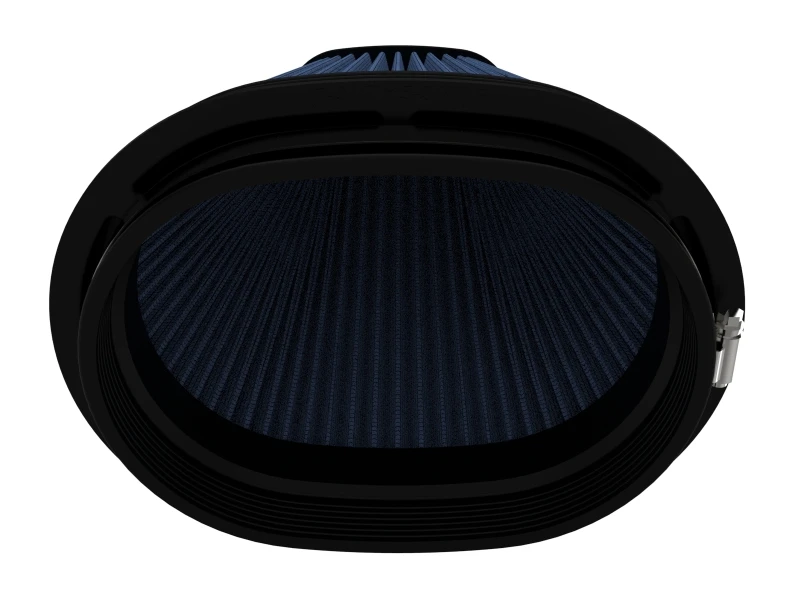 aFe MagnumFLOW Pro5R Einlassluftfilter (7,75x5,75in)F x (9x7in)B x (6x2,75in)T x 9,5in H