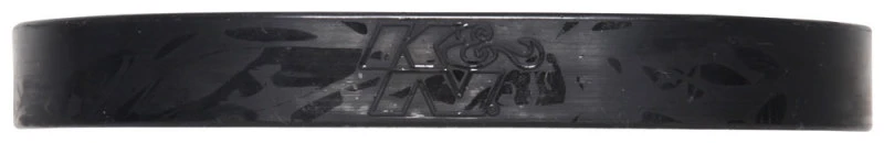 k%26n-engineering_VF1018-67935ade5d66c