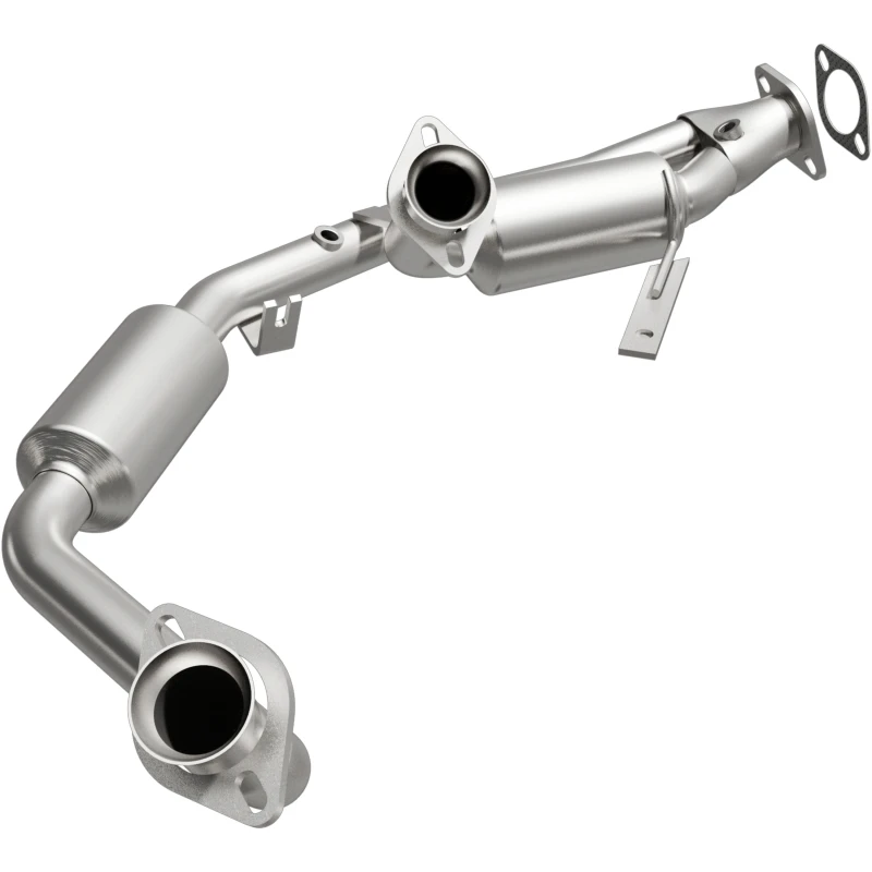 Magnaflow 97-99 Ford Taurus 3.0L Direkter Einbau-Katalysator