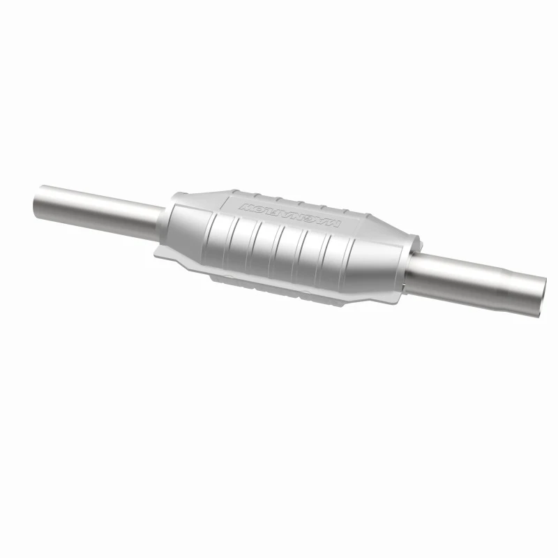 magnaflow_23444-67939555cfb1f