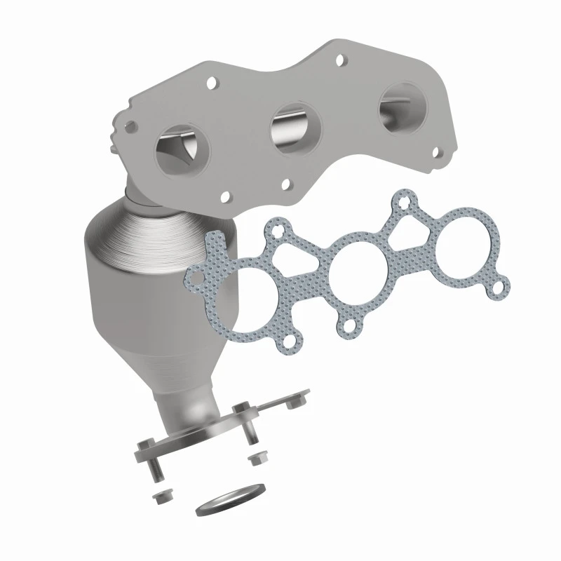 magnaflow_52017-6793e208599dd