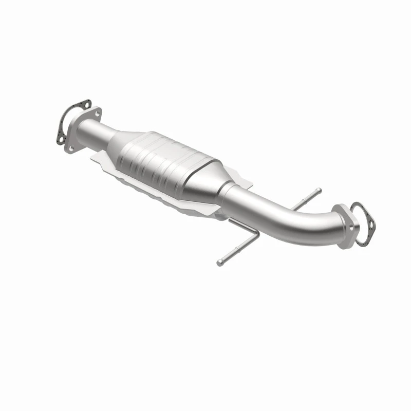 magnaflow_93327-6793a5de5f2f7