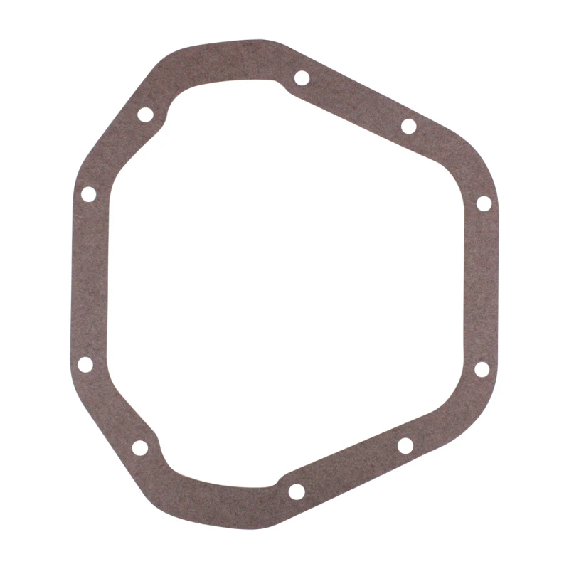 Yukon Gear Replacement Cover Gasket for Dana 50, Dana 60 & Dana 70
