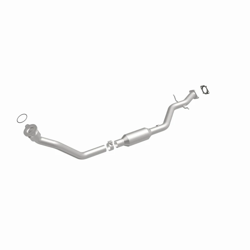 magnaflow_49083-679371e3a45e6