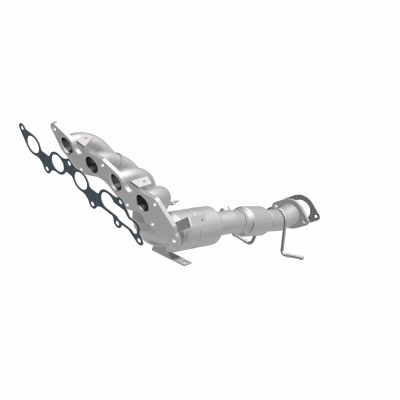 magnaflow_51615-6793b8a8802d8