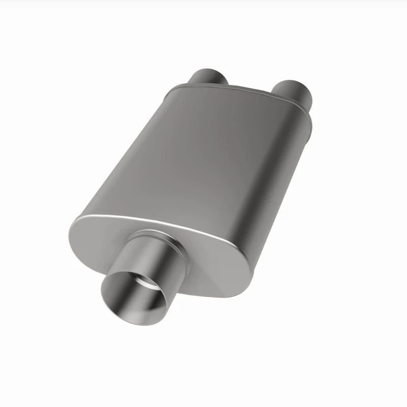 magnaflow_13288-67ac49a0dee00
