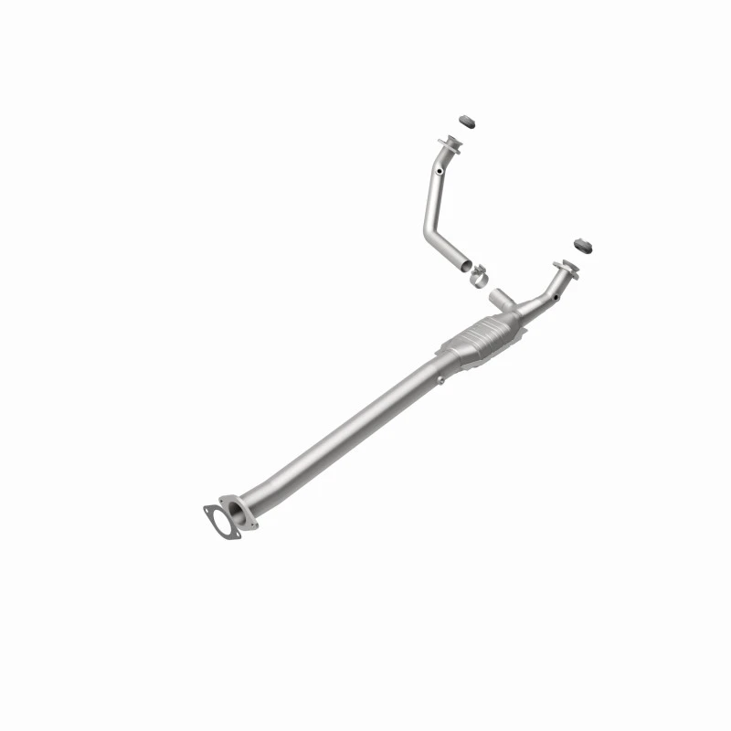 magnaflow_24991-6793f22d27399