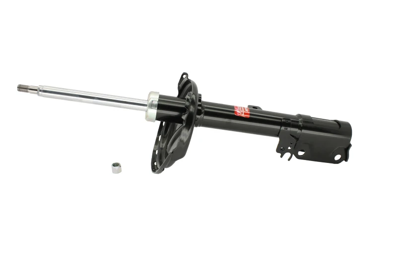 kyb_334384-67936c60559ae KYB Shocks & Struts Excel-G Rear Right LEXUS RX400H (FWD) 2006-07 TOYOTA Highlander (FWD) 2004-07
