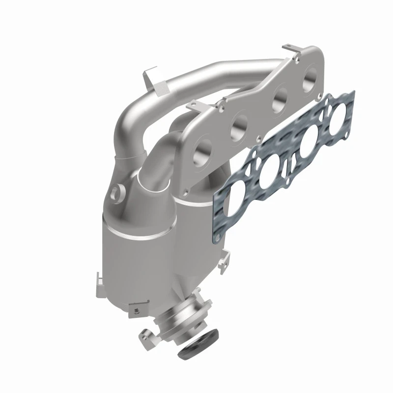 magnaflow_23085-67939fd101c62