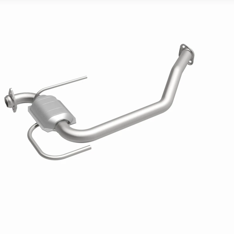 magnaflow_23363-67ac48f3501d2