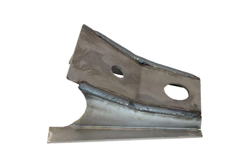 RustBuster Grill- und Radiatorstützbracket für 1987–1995 Jeep Wrangler