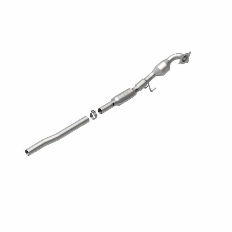 magnaflow_551887-6796e4590b09f