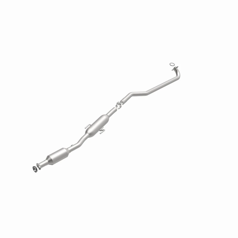 magnaflow_4481189-6793d89a0f7ca