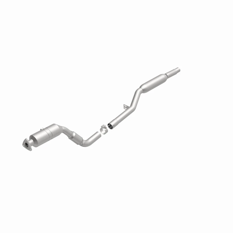 magnaflow_52132-6793d64369d8d