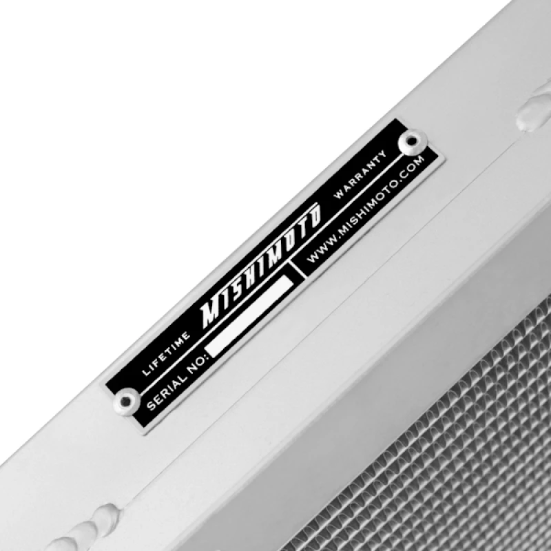 mishimoto_MMRAD-MUS-64-679727d7d2f2e