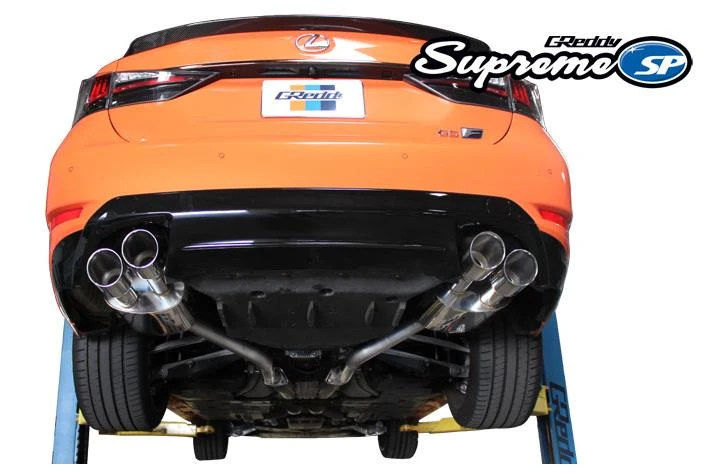 greddy_10118207_67996da9039c5