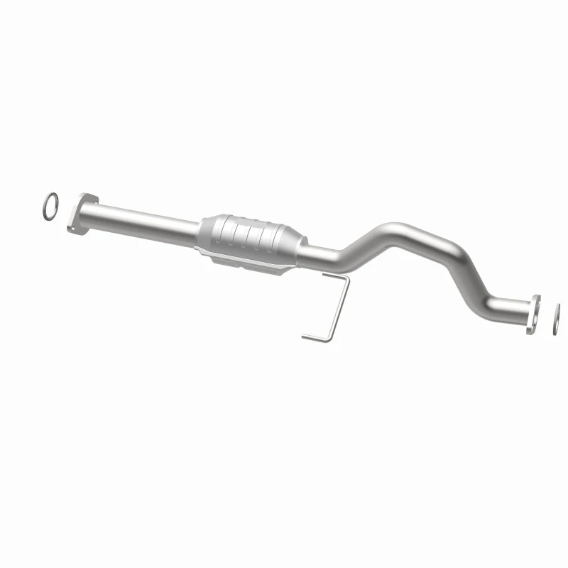 magnaflow_457030-6793a521372ee