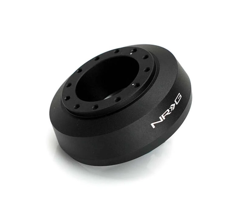 NRG Short Hub für Nissan S14, S15, R33, R34