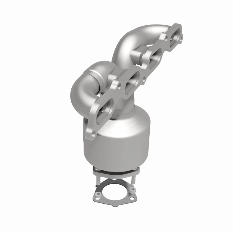 magnaflow_24998-6793cf1fbc0f0