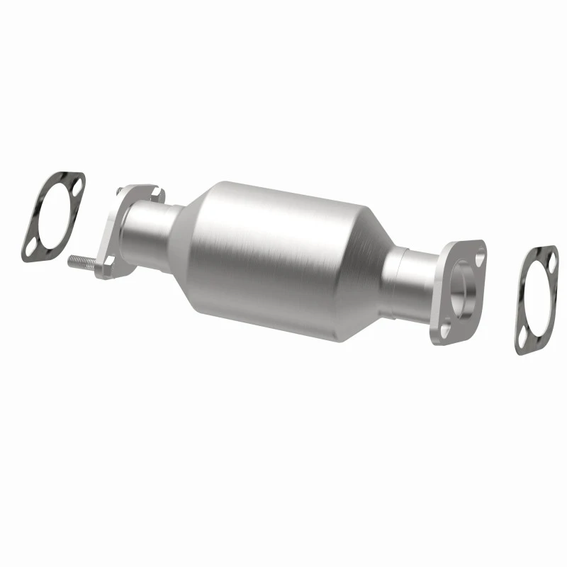 magnaflow_52874-6796e10229c0b