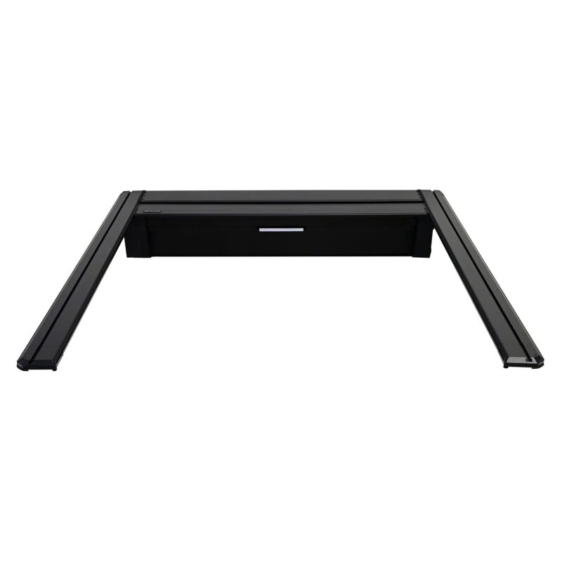 Westin Electric Retractable Tonneau Cover 19-26 Ram 1500 New Body 6.4ft Bed Black