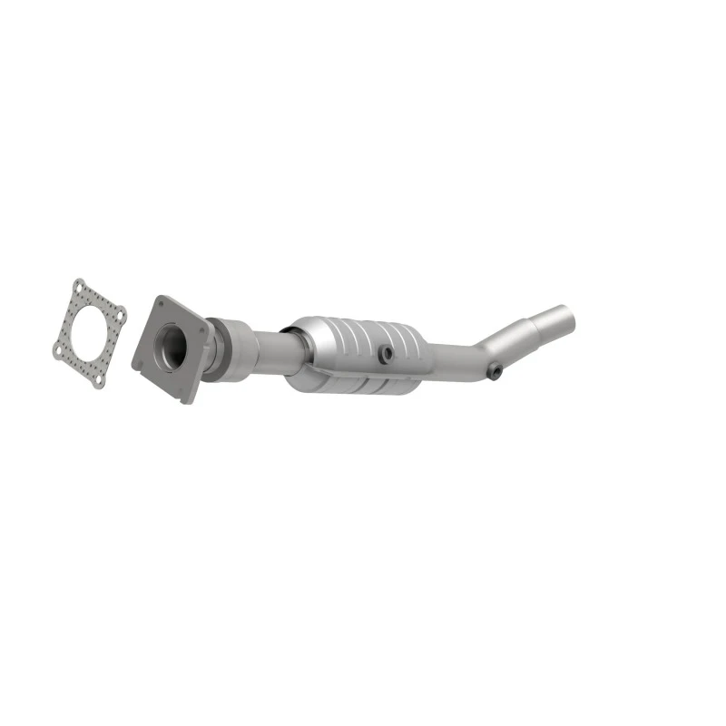 magnaflow_49514-6793ae578fb16