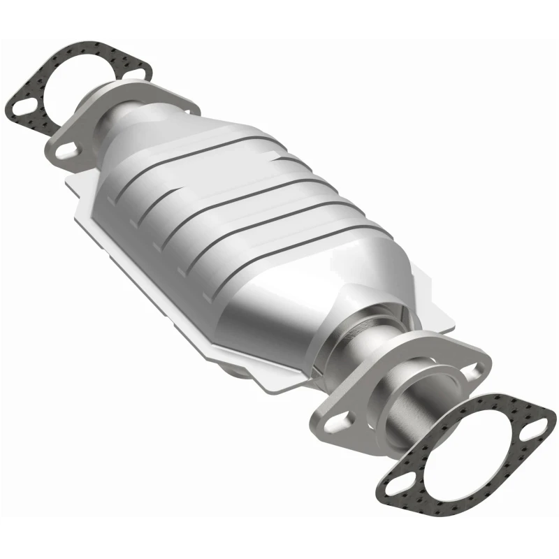 magnaflow_3391693-6796d759067a1