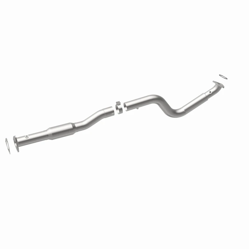 magnaflow_4551603-679770691f647