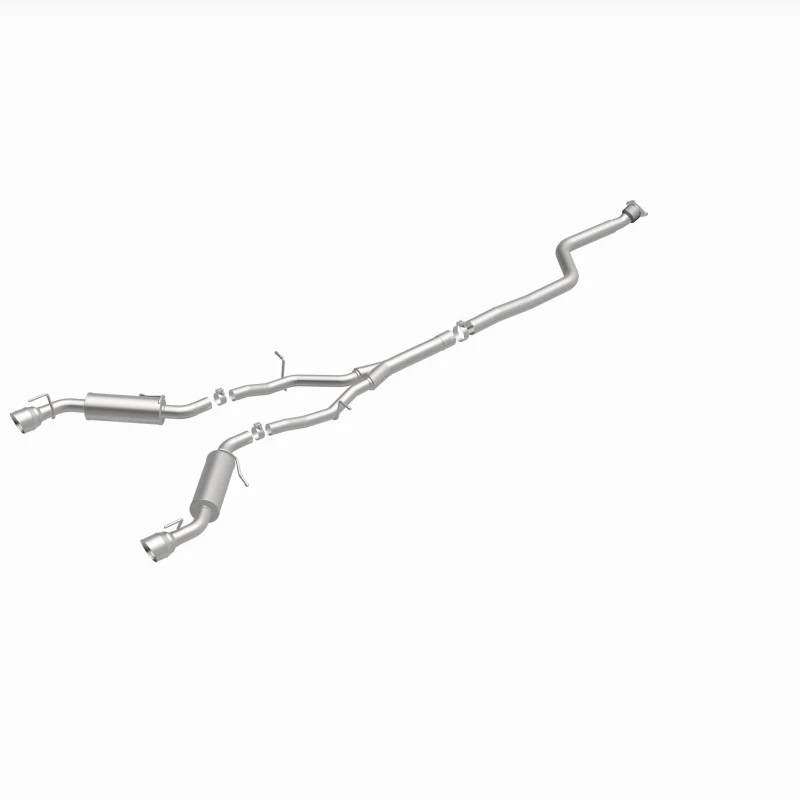 magnaflow_19309-67ac4b779746f
