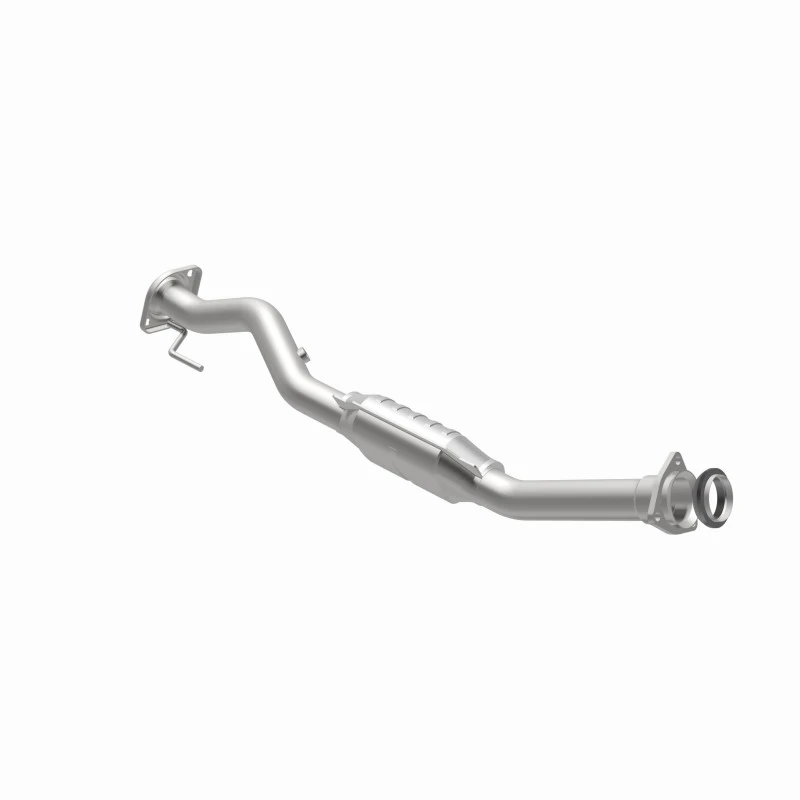 magnaflow_49191-6793c54a6d50f