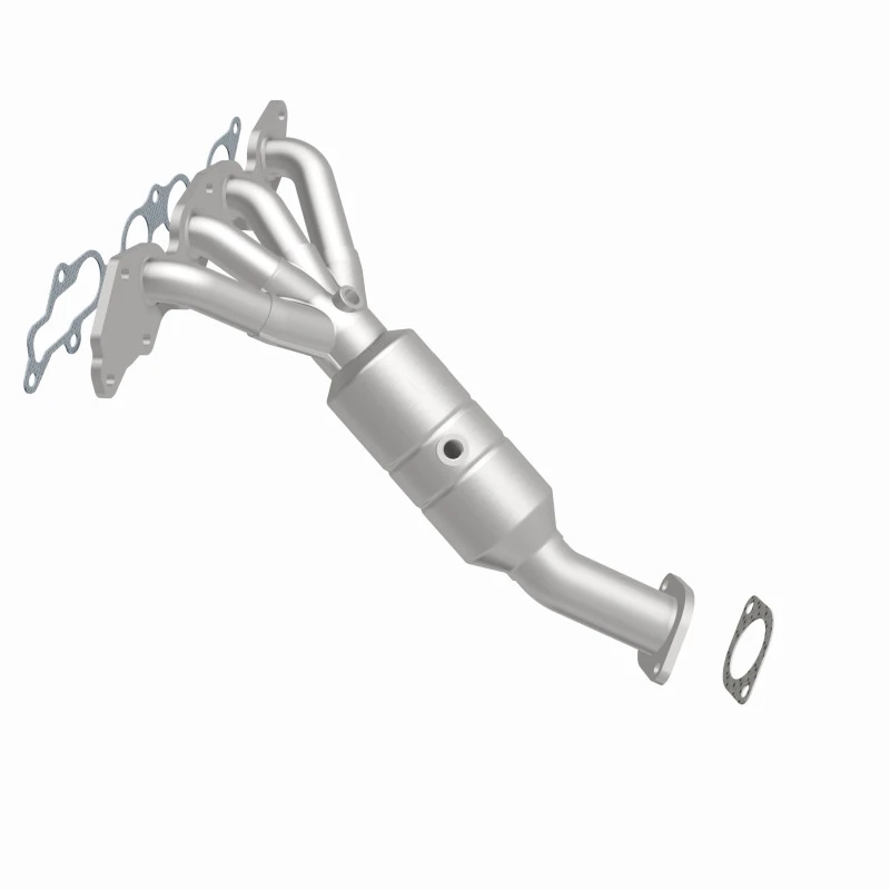magnaflow_24198-6793b10a17b87