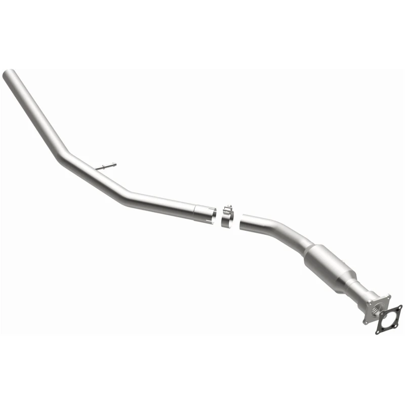 magnaflow_93202-679672b19b21c
