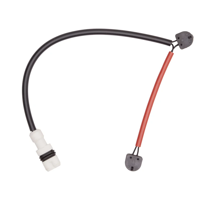 DFC 05-12 Porsche Boxster Right Front/Front Sensor Wire