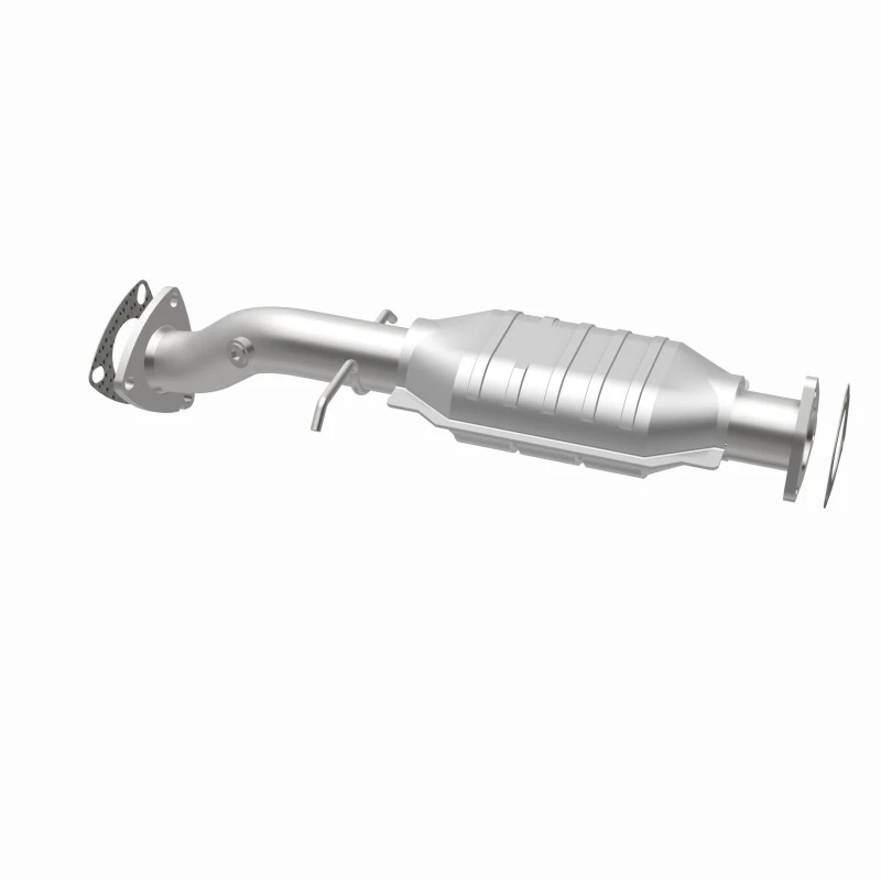 magnaflow_23455-6793cbed6b7e0