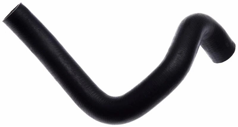 Gates 96-00 Dodge Caravan 4-Cyl. 2.4L Lower Molded Coolant Hose