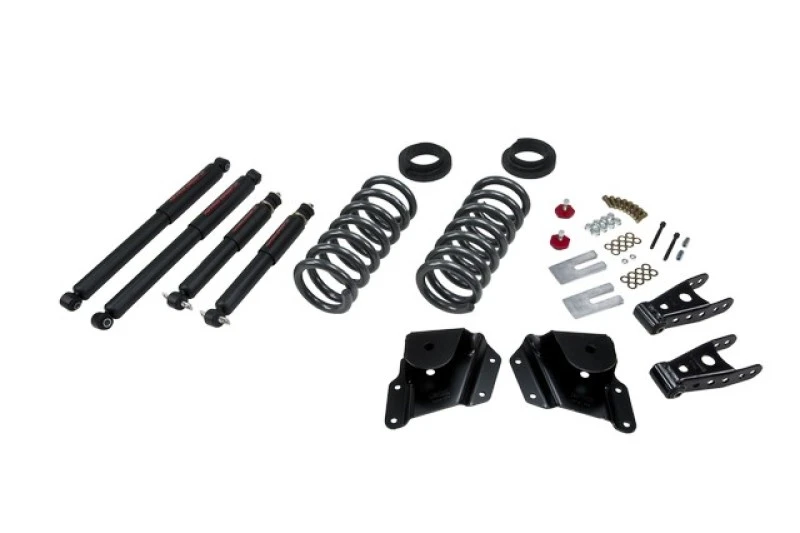 belltech_663ND-6792fac16eb20