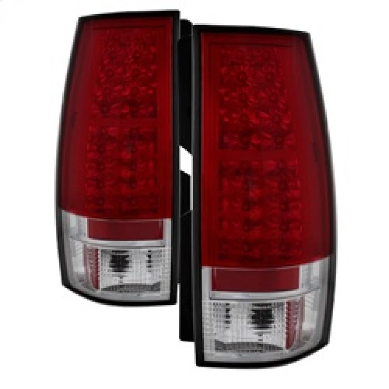 spyder_5002150-682ed53227d2b
