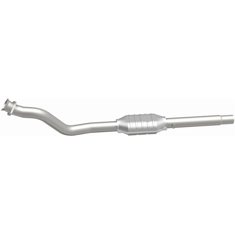 magnaflow_23411-67976f8de46d0