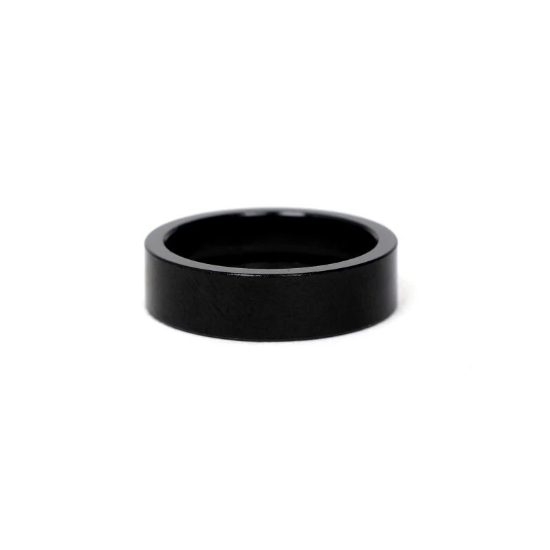 BLOX Racing Head Seal Retainers for Honda B Series (Single)
