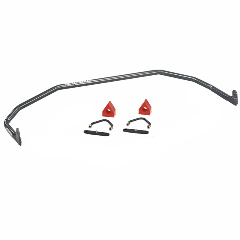 Hotchkis 08-10 Scion xB Hinten Sport Stabilisator