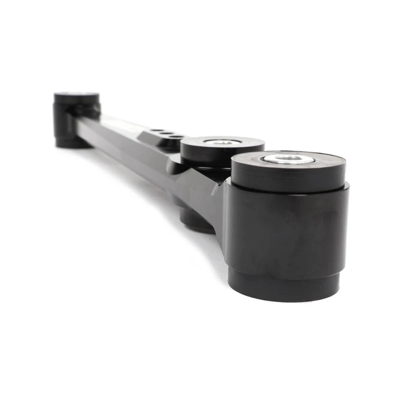 blox-racing_BXSS-21204-BK-V2-68c9c52c33ae4