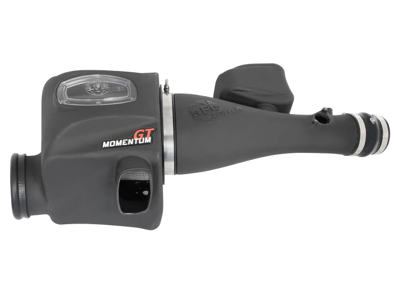 aFe Momentum GT Pro DRY S Stage-2 Ansaugsystem 2016 Toyota Tacoma V6 3.5L