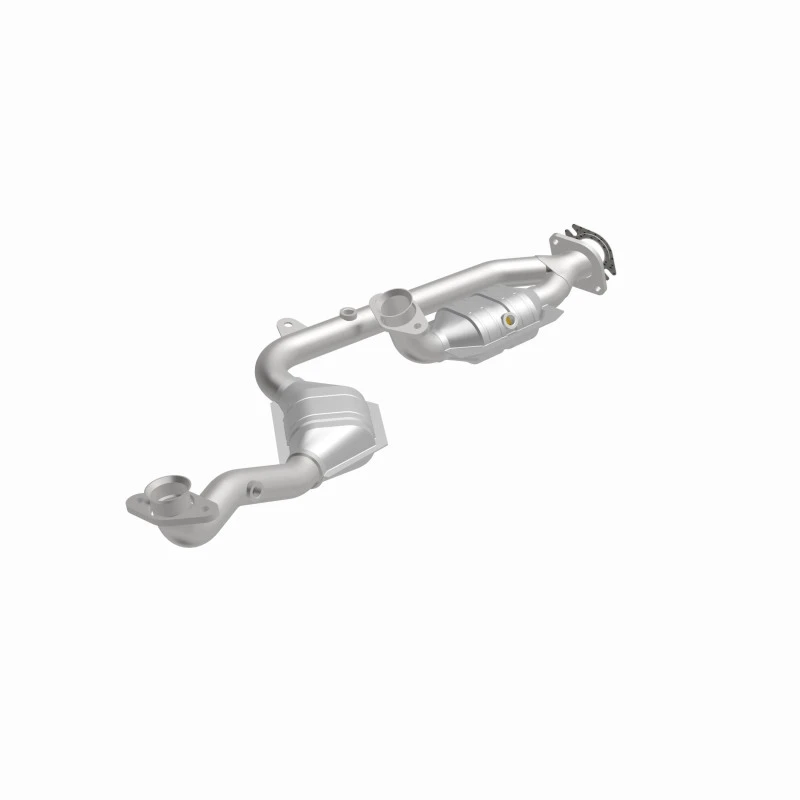 magnaflow_441113-6793c4207ed4b