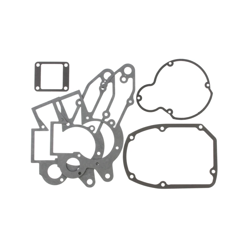 Cometic 98-03 Cobra King 50 Bottom End Gasket Kit