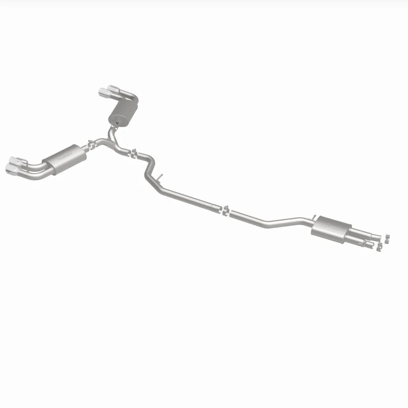 magnaflow_19466-67ac4edc9bc83