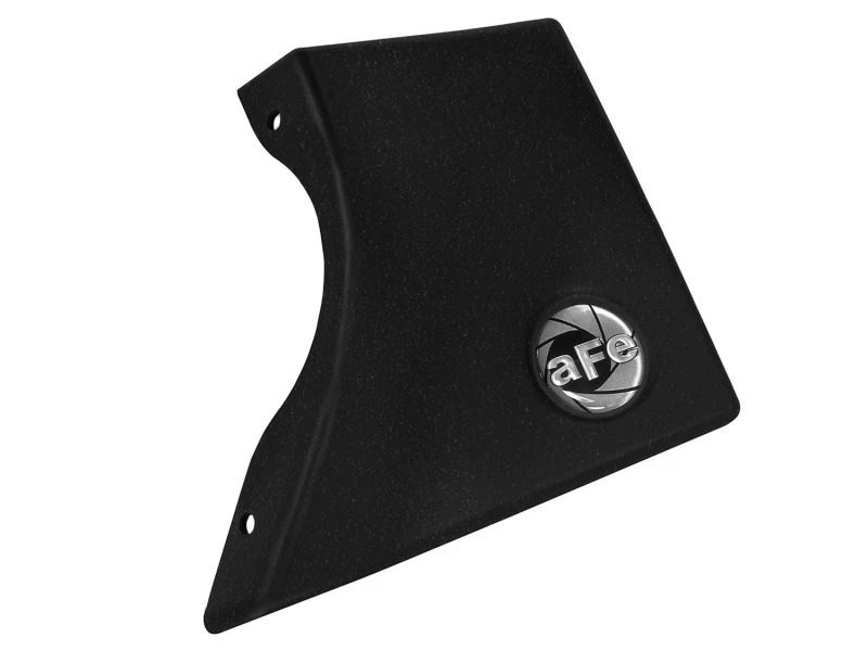 aFe MagnumFORCE Einlasssystem-Abdeckung Stage-2 P5R AIS Abdeckung 2015 Audi A3 / S3