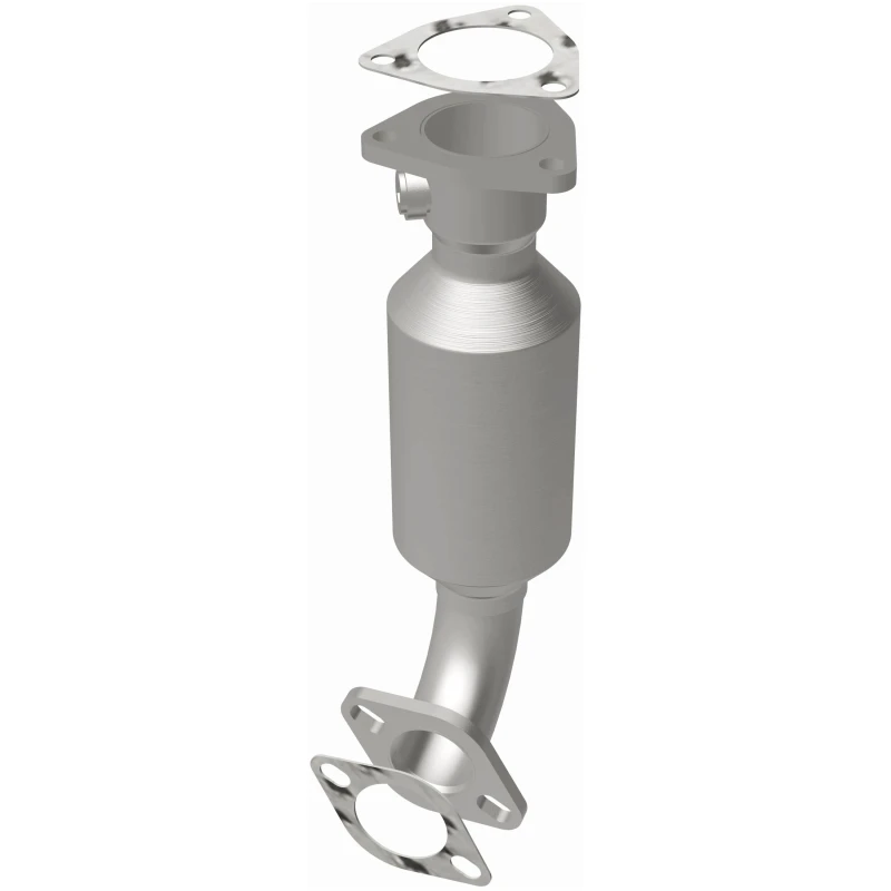 magnaflow_4481033-6796d31e52efe