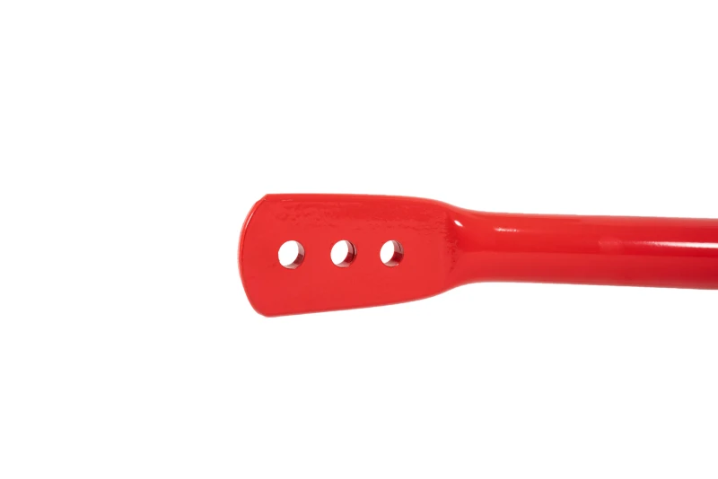 eibach_35101.310-6797464268296 Eibach 35mm Front Anti-Roll-Kit für 05-10 Mustang S197/Cabrio V8 / 10 Cabrio 6-Zylinder